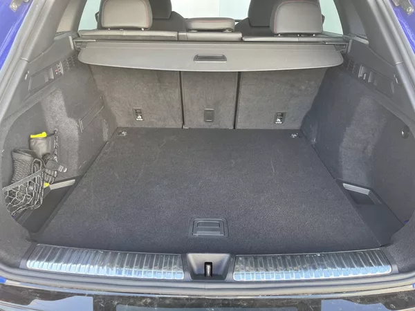 Audi Q5 Quattro ST7 2,0TDI - foto 20