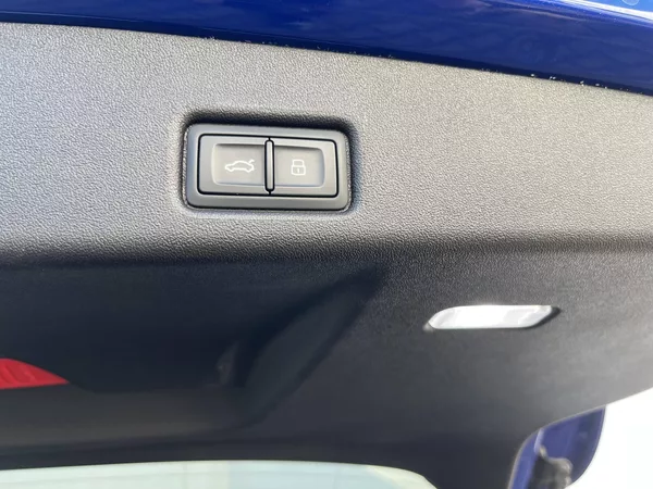 Audi Q5 Quattro ST7 2,0TDI - foto 21