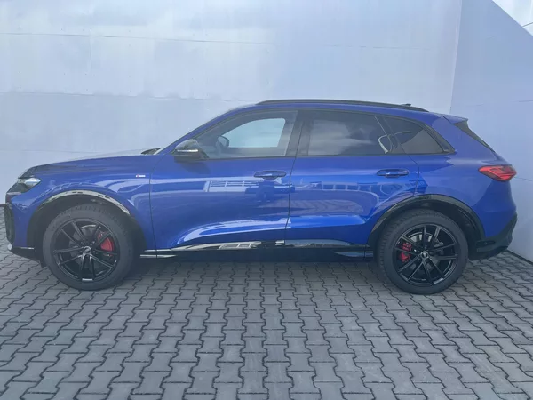 Audi Q5 Quattro ST7 2,0TDI - foto 3
