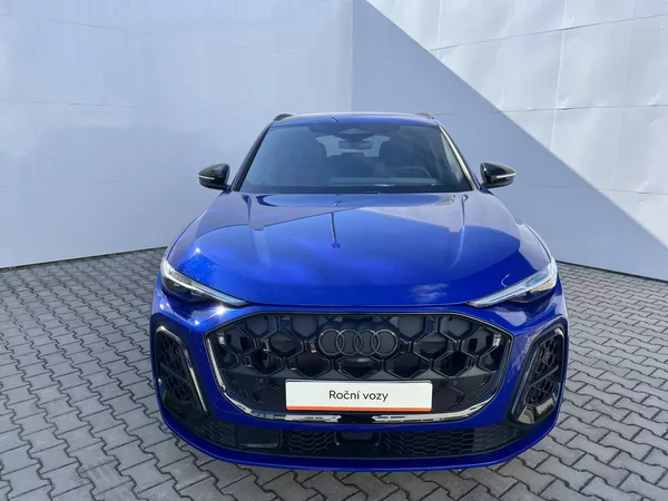 Audi Q5 Quattro ST7 2,0TDI - foto 4