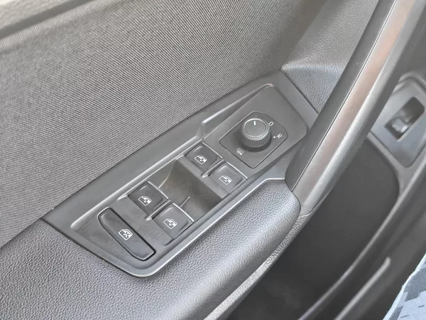 Volkswagen Tiguan Life 7DSG 1,5TSi - foto 17