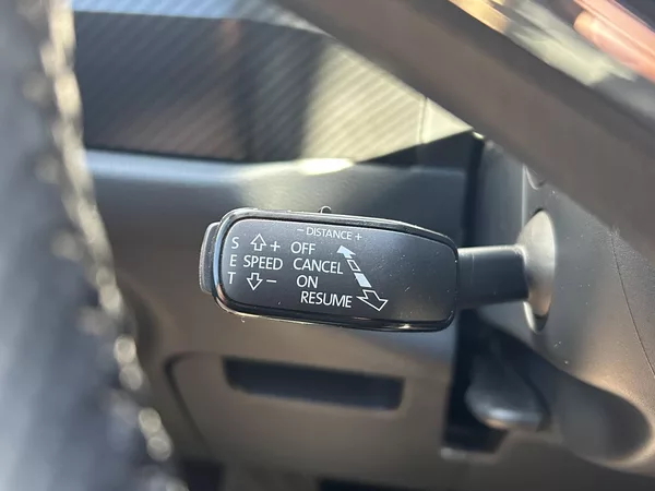 Škoda Kodiaq Sportline 4x4 7DSG 2,0TSI - foto 14