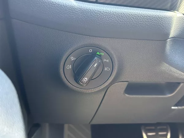 Škoda Kodiaq Sportline 4x4 7DSG 2,0TSI - foto 22
