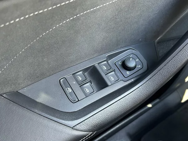 Škoda Kodiaq Sportline 4x4 7DSG 2,0TSI - foto 23