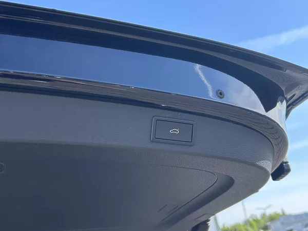 Škoda Kodiaq Sportline 4x4 7DSG 2,0TSI - foto 27