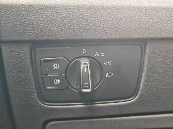 Volkswagen Passat Alltrack 7DSG 4Motion 2,0TDi - foto 18