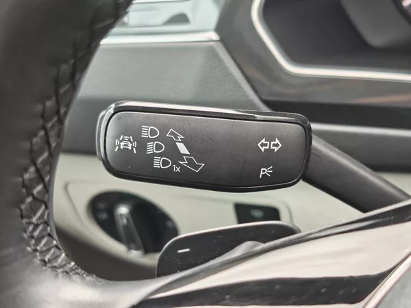 Volkswagen Tiguan R-Line Highline 4Motion DSG 2, - foto 13