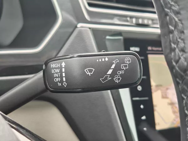 Volkswagen Tiguan R-Line Highline 4Motion DSG 2, - foto 14