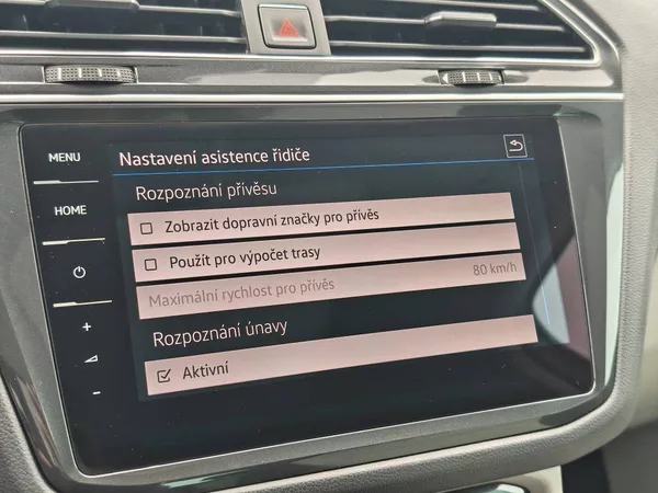 Volkswagen Tiguan R-Line Highline 4Motion DSG 2, - foto 22