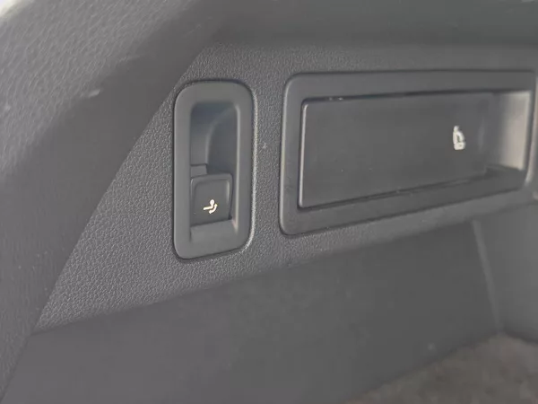 Volkswagen Tiguan R-Line Highline 4Motion DSG 2, - foto 29