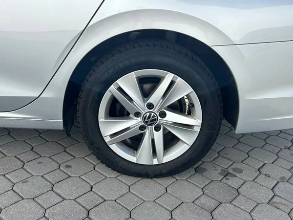 Volkswagen Golf Life 7DSG 1,5 eTSI - foto 22
