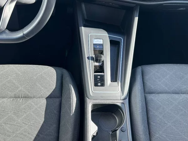 Volkswagen Golf Life 7DSG 1,5 eTSI - foto 9