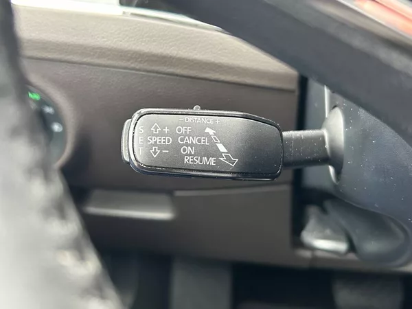 Škoda Superb L&K 4x4 7DSG 2,0TDI - foto 15