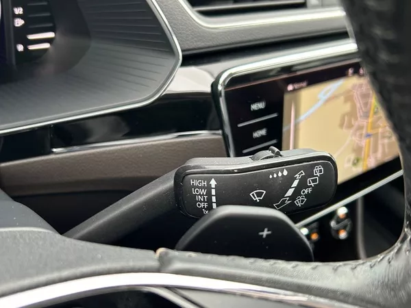 Škoda Superb L&K 4x4 7DSG 2,0TDI - foto 17