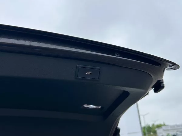 Škoda Superb L&K 4x4 7DSG 2,0TDI - foto 29