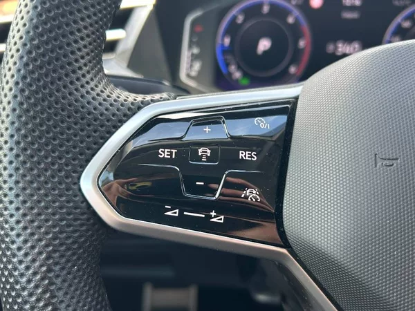 Volkswagen Arteon Elegance 7DSG 2,0TDI - foto 14
