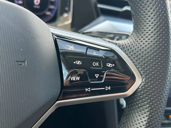 Volkswagen Arteon Elegance 7DSG 2,0TDI - foto 15