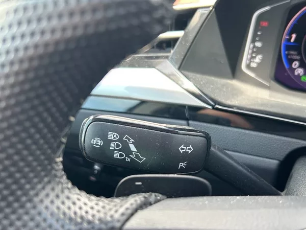 Volkswagen Arteon Elegance 7DSG 2,0TDI - foto 16
