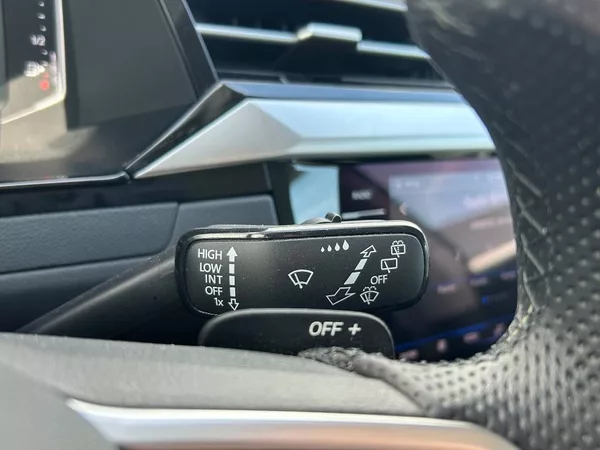 Volkswagen Arteon Elegance 7DSG 2,0TDI - foto 17