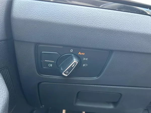 Volkswagen Arteon Elegance 7DSG 2,0TDI - foto 22