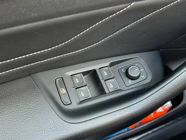 Volkswagen Arteon Elegance 7DSG 2,0TDI - foto 23