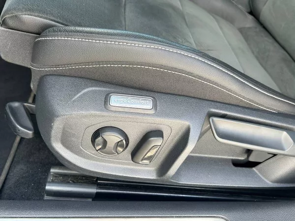Volkswagen Arteon Elegance 7DSG 2,0TDI - foto 7