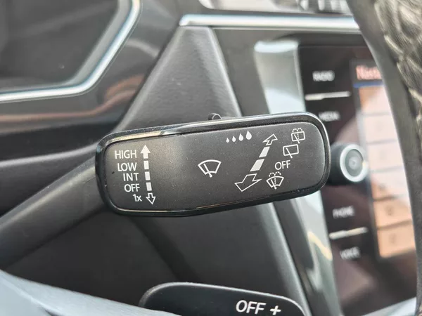 Volkswagen Tiguan Elegance 7DSG 1,5TSi - foto 14