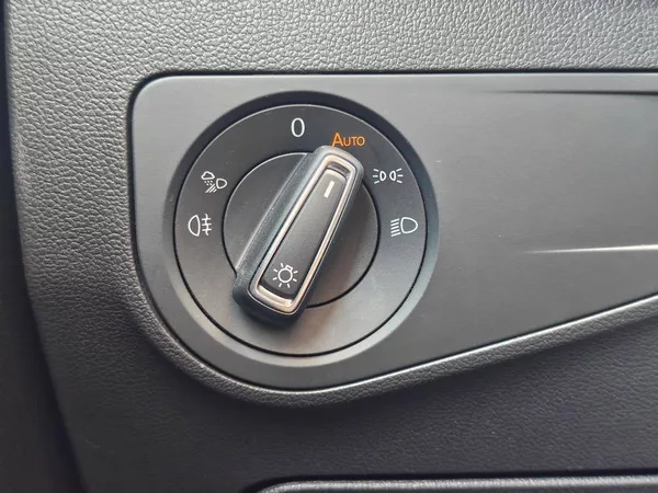 Volkswagen Tiguan Elegance 7DSG 1,5TSi - foto 19