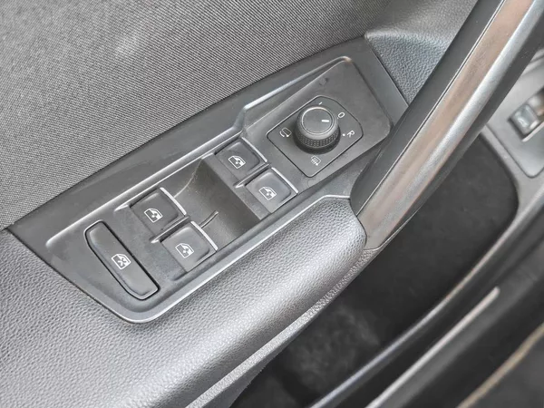 Volkswagen Tiguan Elegance 7DSG 1,5TSi - foto 20