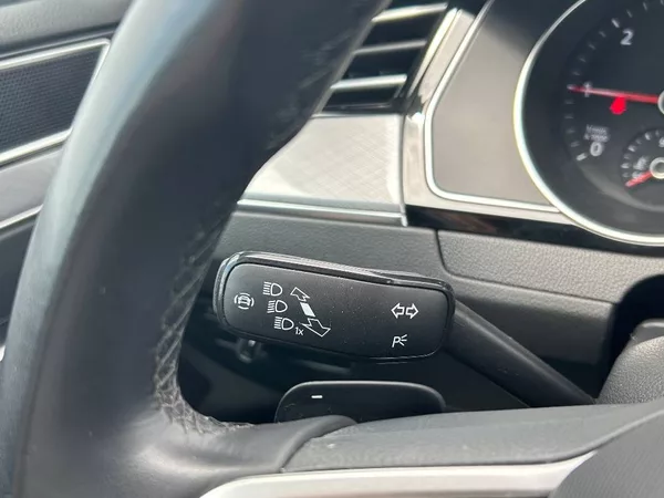 Volkswagen Passat Business 2,0TDi - foto 13
