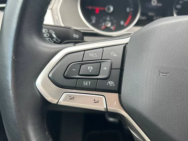 Volkswagen Passat Business 2,0TDi - foto 14