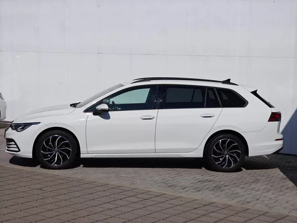 Volkswagen Golf Life 6G 1,0TSi - foto 3
