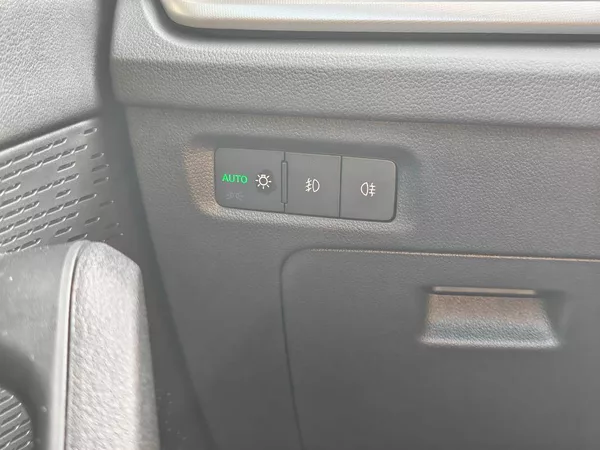 Škoda Octavia Style 7DSG 2,0TDI - foto 16