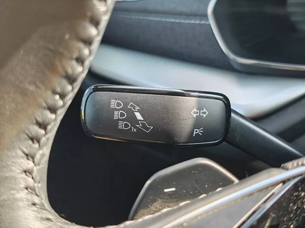 Škoda Octavia Style 7DSG 2,0TDI - foto 17