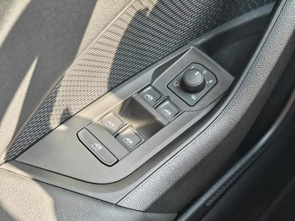 Škoda Octavia Style 7DSG 2,0TDI - foto 19
