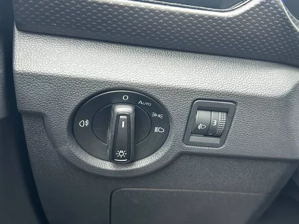 Volkswagen T-Cross Life 5G 1,0TSi - foto 20
