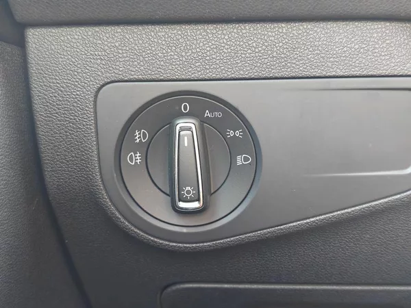 Volkswagen Tiguan Trendline 6G 2,0TDI - foto 16