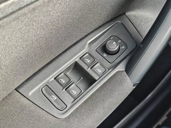 Volkswagen Tiguan Trendline 6G 2,0TDI - foto 17