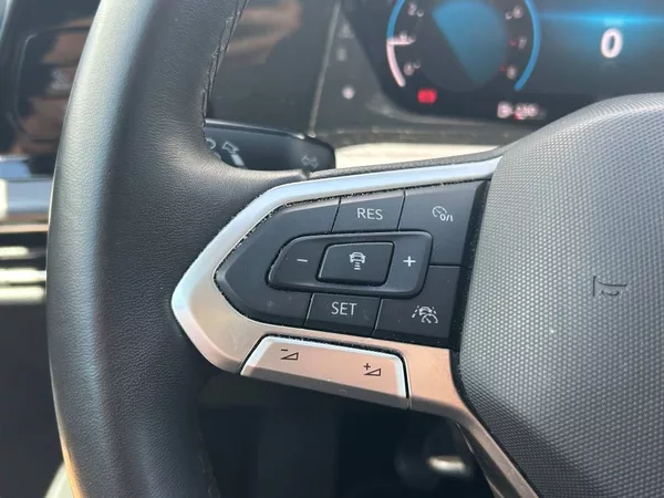 Volkswagen Golf Style 6G 1,5TSI - foto 15