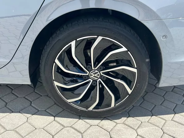 Volkswagen Golf Style 6G 1,5TSI - foto 23