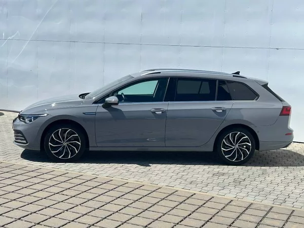 Volkswagen Golf Style 6G 1,5TSI - foto 3
