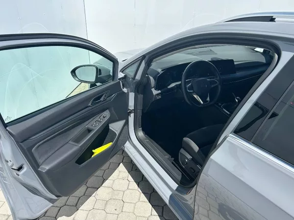 Volkswagen Golf Style 6G 1,5TSI - foto 5