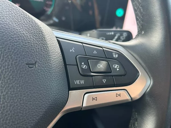 Volkswagen Golf Life 6G 1,5TSi - foto 14