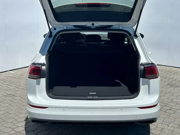 Volkswagen Golf Life 6G 1,5TSi - foto 23