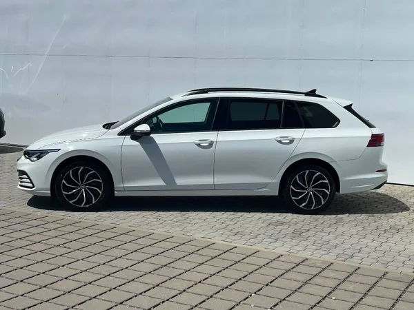 Volkswagen Golf Life 6G 1,5TSi - foto 3