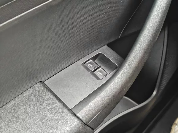 Škoda Rapid Ambition 1,2 TSI - foto 18