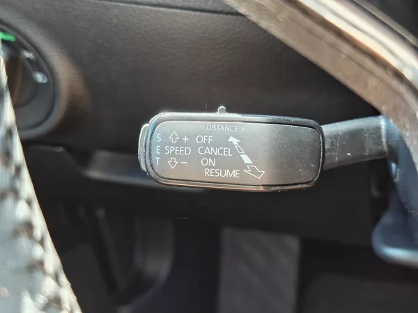 Škoda Superb Ambition 7DSG 2,0TDI - foto 18