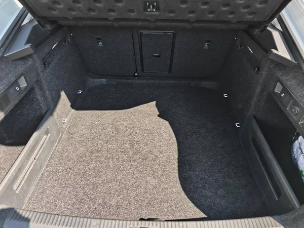 Škoda Superb Ambition 7DSG 2,0TDI - foto 22