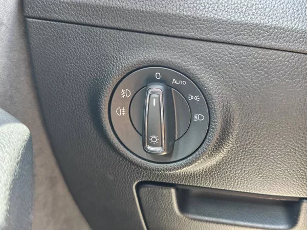 Škoda Superb SportLine ABT DSG 2,0TDI - foto 17
