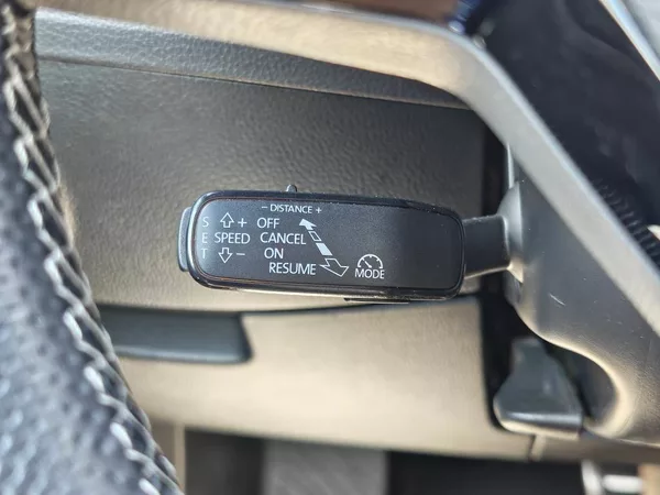 Škoda Superb SportLine ABT DSG 2,0TDI - foto 18